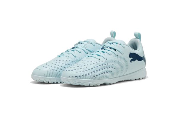 Puma Future 9 Play TT Jr PUMA TEAMSPORT | Scarpe calcetto | 10892903
